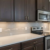 Elegant Copper Cabinet Handles –Multi-Size Kitchen & Bathroom Hardware