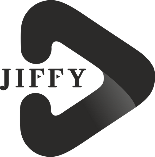 https://jiffyliving.com/cdn/shop/files/Jiffy_Black_Logo.png?v=1690602406&width=500