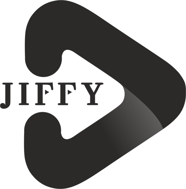 https://jiffyliving.com/cdn/shop/files/Jiffy_Black_Logo.png?v=1690602406&width=600