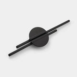 Modern Brushed Gold  Cabinet Pulls - Zinc Alloy Drawer Hardware