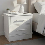 Modern Marble Brass Cabinet Pulls - Elegant Drawer Wardrobe Handles